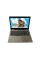 Ноутбук Acer Spin SP515-51N - 633523