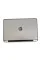 Notebook HP Pavilion 15-n - 633524