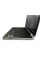 Notebook HP Pavilion 15-n - 633524