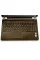Notebook HP Pavilion 15-n - 633524