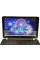Notebook HP Pavilion 15-n - 633524