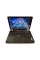Notebook HP Pavilion 15-n - 633524