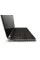 Notebook HP Pavilion 15-n - 633524