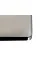 Notebook HP Pavilion 15-n - 633524
