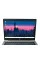 Notebook HP EliteBook 840 G5 - 633532