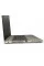 Notebook HP EliteBook 840 G5 - 633532