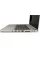 Notebook HP EliteBook 840 G5 - 633532