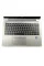Notebook HP EliteBook 840 G5 - 633532