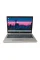 Notebook HP EliteBook 840 G5 - 633532