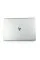 Notebook HP EliteBook 840 G5 - 633532