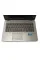 Ноутбук HP EliteBook 840 G2 - 633533