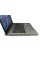 Ноутбук HP EliteBook 840 G2 - 633533