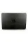 Ноутбук HP EliteBook 840 G2 - 633533