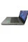 Ноутбук HP EliteBook 840 G2 - 633533