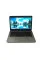 Ноутбук HP EliteBook 840 G2 - 633533
