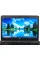 Ноутбук HP EliteBook 840 G2 - 633533