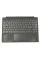 Планшет Microsoft Surface Pro 7+ - 633534