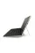 Планшет Microsoft Surface Pro 7+ - 633534