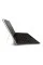 Планшет Microsoft Surface Pro 7+ - 633534