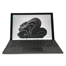 Tablet Microsoft Surface Pro 7+
