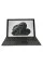 Планшет Microsoft Surface Pro 7+ - 633534