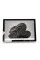 Планшет Microsoft Surface Pro 7+ - 633534