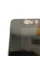 Планшет Microsoft Surface Pro 7+ - 633534