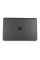 Ноутбук HP ProBook 470 G1 - 633535