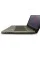 Ноутбук HP ProBook 470 G1 - 633535