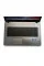 Ноутбук HP ProBook 470 G1 - 633535