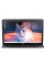 Ноутбук HP ProBook 470 G1 - 633535