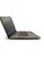 Ноутбук HP ProBook 470 G1 - 633535