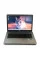 Ноутбук HP ProBook 470 G1 - 633535