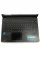 Notebook Asus F553M - 633542