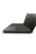 Notebook Asus F553M - 633542