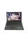 Notebook Asus F553M - 633542
