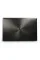 Notebook Asus F553M - 633542