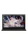 Notebook Asus F553M - 633542