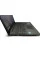 Notebook Asus F553M - 633542