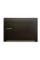 Notebook Samsung 400B - 633543