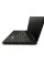 Notebook Samsung 400B - 633543