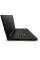 Notebook Samsung 400B - 633543