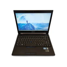 Ноутбук Samsung 400B