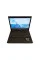 Notebook Samsung 400B - 633543