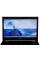 Notebook Samsung 400B - 633543