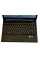 Notebook Samsung 400B - 633543