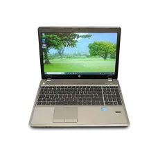 Ноутбук HP ProBook 4540s