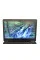 Notebook Dell Latitude E7440 - 633549