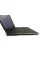Notebook Dell Latitude E7440 - 633549