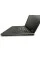 Notebook Dell Latitude E7440 - 633549